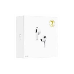 Ecouteur sans fil Hoco EW43