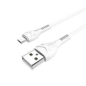 Cable Hoco X37 Usb to Micro-Usb