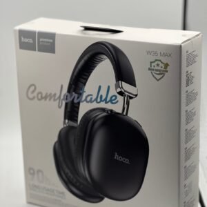 Casque Hoco W35 Max 90h