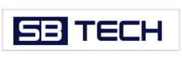 SB TECH STORE